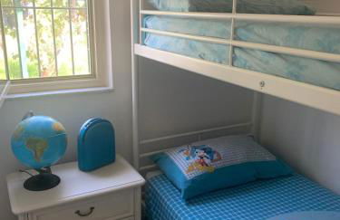 Casa dei Gigli relax and vacation among flowers and fruits - Foto 20