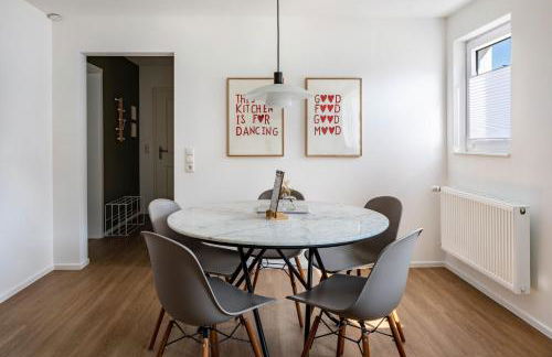 Zimis Hofnest - Foto 9