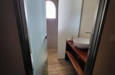 Paradise Bar Apartments - Photo 55