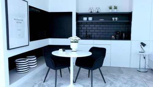 Condessa Home - Photo 4