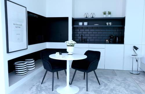 Condessa Home - Photo 4