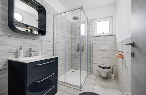 Holiday Home Family Love by 22Estates - Foto 22