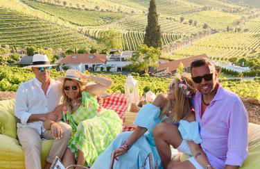 Quinta da Salada - Turismo Rural - Foto 44