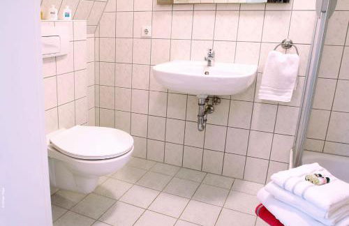 Schloss Stülpe - Foto 29