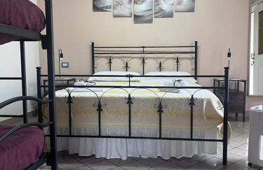 B&B antonio - Foto 31