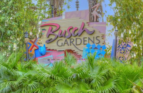 204 - Royal Orleans - Foto 39