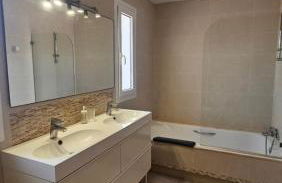 Na Fonda Cala D'or - Foto 18