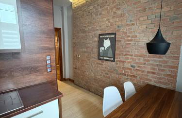 Apartament Konopnickiej 24 - Foto 17