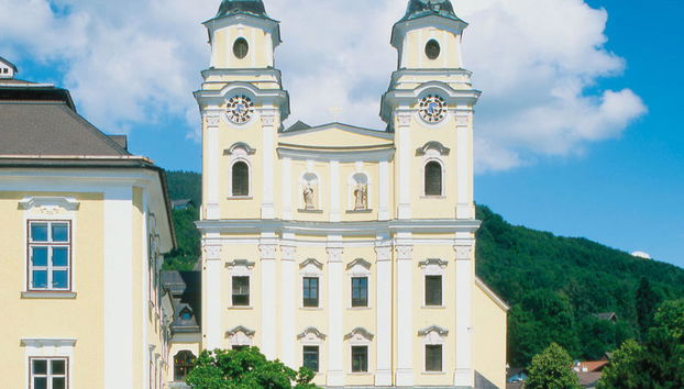 Original Sound of Music Tour®: el único tour de Sonrisas y lágrimas - Foto 4