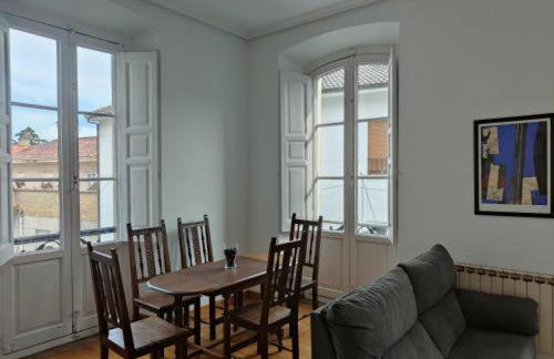 Pimo Plus La pola - Foto 22