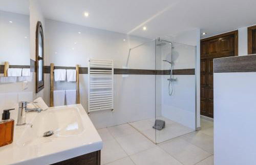 Casa Banyan - Foto 6