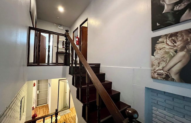 Mini Me Home - Foto 27