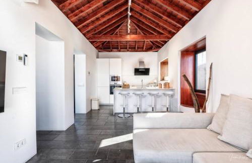 Llombet Home, un enclave privilegiado - Foto 8