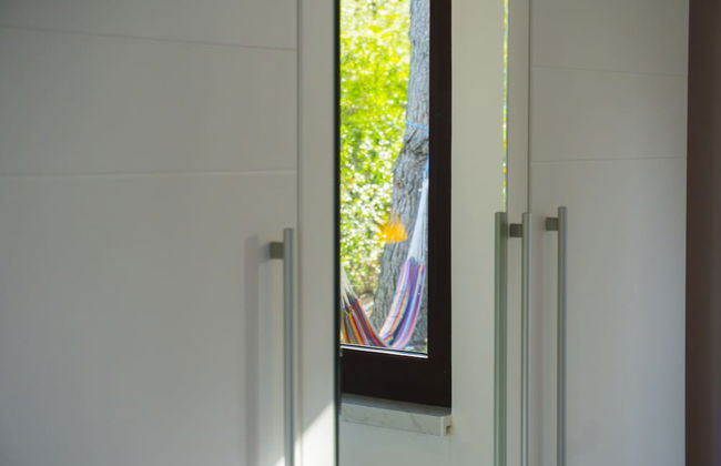 Victorious VIScovery Red - Foto 44