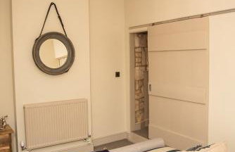 No.4 The Old Coach House - Foto 11