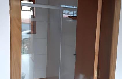 Recanto Arvoredo - Foto 36