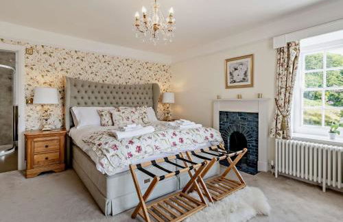 5 Bed in Machynlleth 92513 - Photo 16