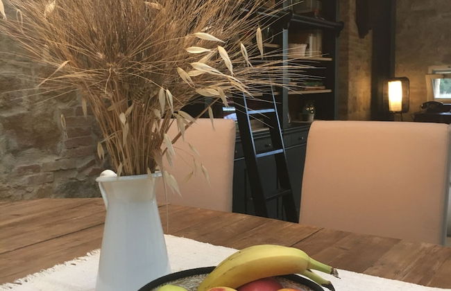 Vento Dorcia - Foto 75