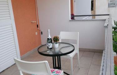 Apartments Turic - Foto 20