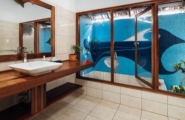 Waves at Surfside - Foto 20