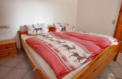 Ferienwohnung Linder - Foto 6