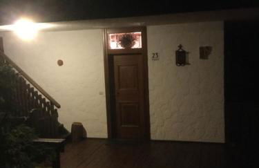 Casa Bruno/Marita - Foto 29