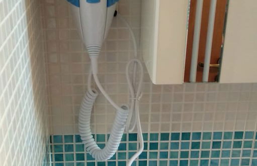 Dimora Liccisa - Foto 21