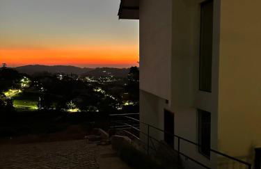 Quintas do Poente - Foto 30