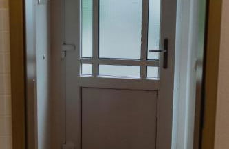 Ferienhaus "Homely House" - No 1 - Foto 42