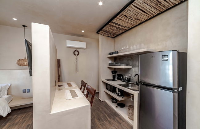 The Teodoro - Photo 10