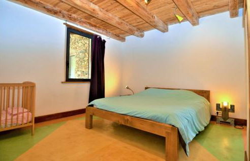 La Garance - Photo 17