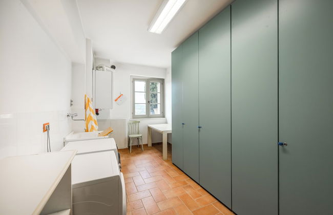 Casabella With Garden - Photo 20