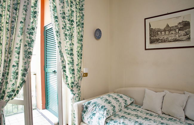 In the heart of S. Margherita by Wonderful Italy - Photo 2