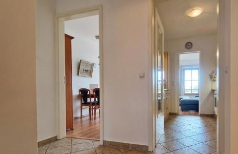 Ferienwohnung Land & Strand - Foto 6