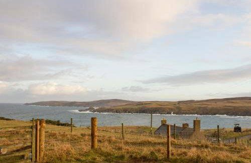 Ethel's House - Foto 13