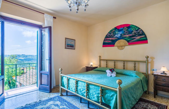 L'Uccelliera - Foto 5