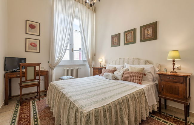 Palazzo Santa Caterina - Foto 11