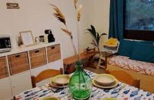 DomuNosta Pinus Village - Foto 11