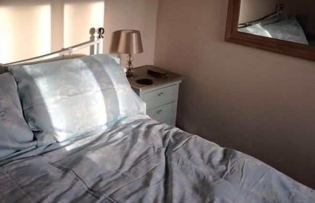 Skipbridge Farm Cottages - Foto 4