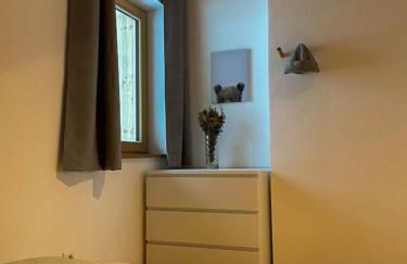 Bayerwald Chalet Kaitersberg mit Sauna, Sonnenterrasse und Garten - Foto 20