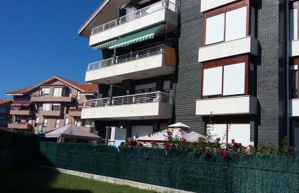 Apartamento Turístico Los Altos - Foto 4