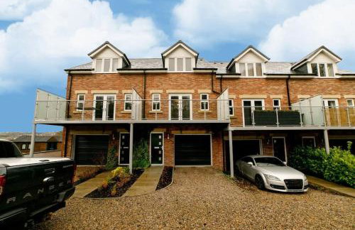 West House Mews B - Foto 45