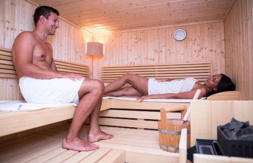 Apartments Villa Loznica - Foto 23