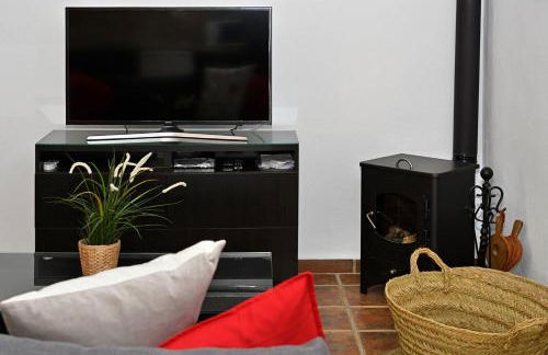 FINCA VILLA MARINA - Foto 25