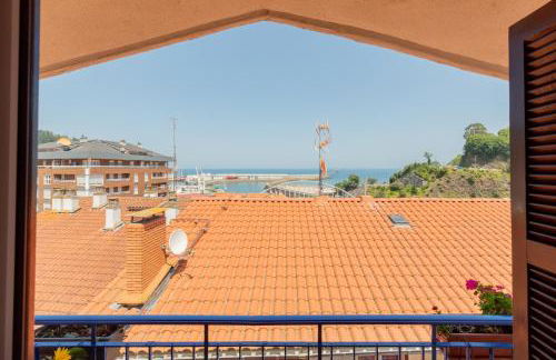 Talaia - baskeyrentals - Foto 63