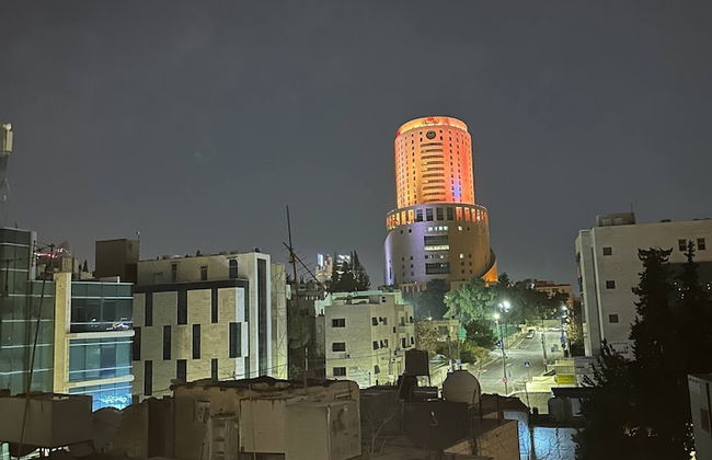 Privet Apartment 37 for Three Near Downtown Kh&sh - Foto 34