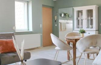 Das Hinterhaus - Foto 1