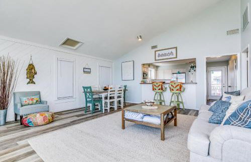 Sandpiper Shores - Foto 8