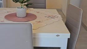 Royal House Reggia - Photo 5