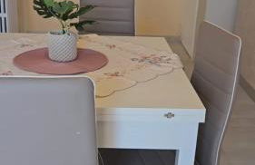 Royal House Reggia - Photo 5